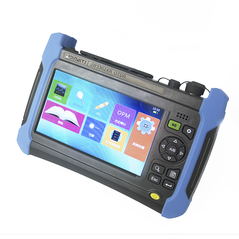 Joinwit optoelectronic Tech,co.,Ltd