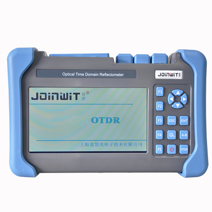 Joinwit optoelectronic Tech,co.,Ltd