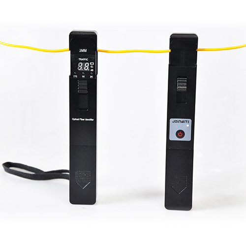 Joinwit optoelectronic Tech,co.,Ltd